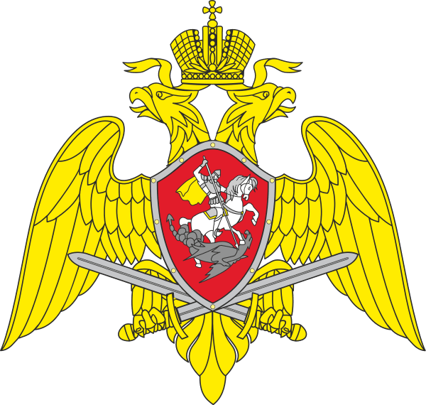 Штраф за нарушение режима труда и отдыха (РТО) водителя по