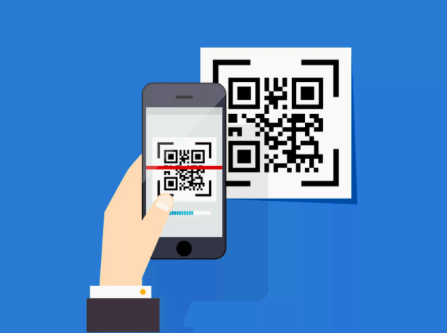 Путевой лист с qr кодом в такси как сделать