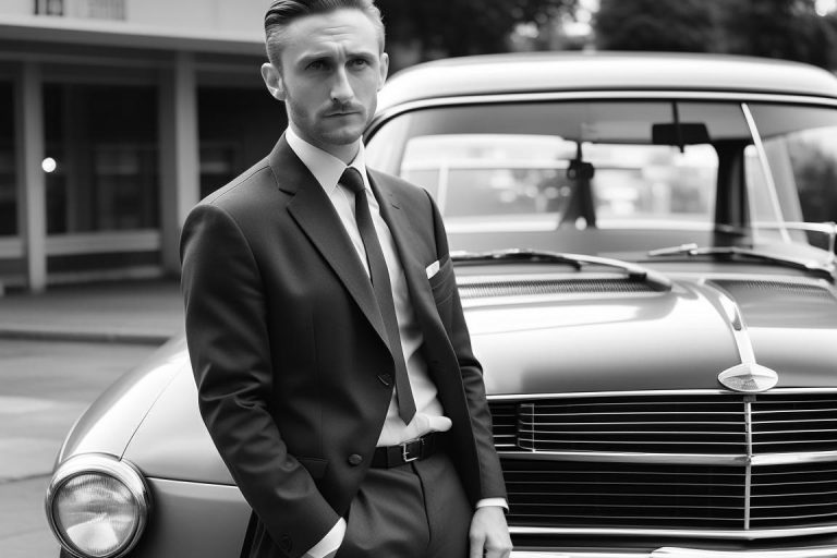 Предрейсовый технический осмотр в Вили - предрейсовые медицинские осмотры